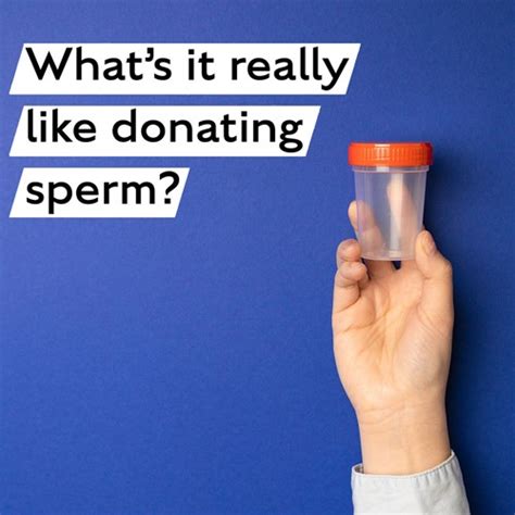 london sperm bank|sperm donor website uk.